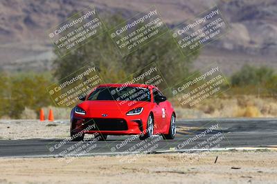 media/Mar-15-2025-Speed Ventures (Sat) [[c9b64f47cf]]/2-Orange Group/Session 2 (Turns 2 and 1 Exit Set 1)/